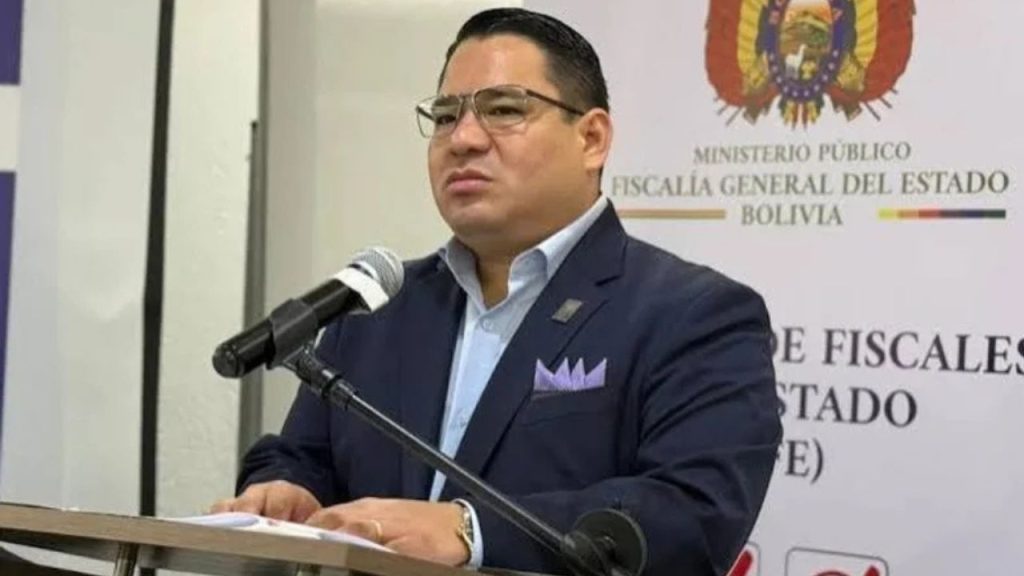 Imagen de cuerpo de nota