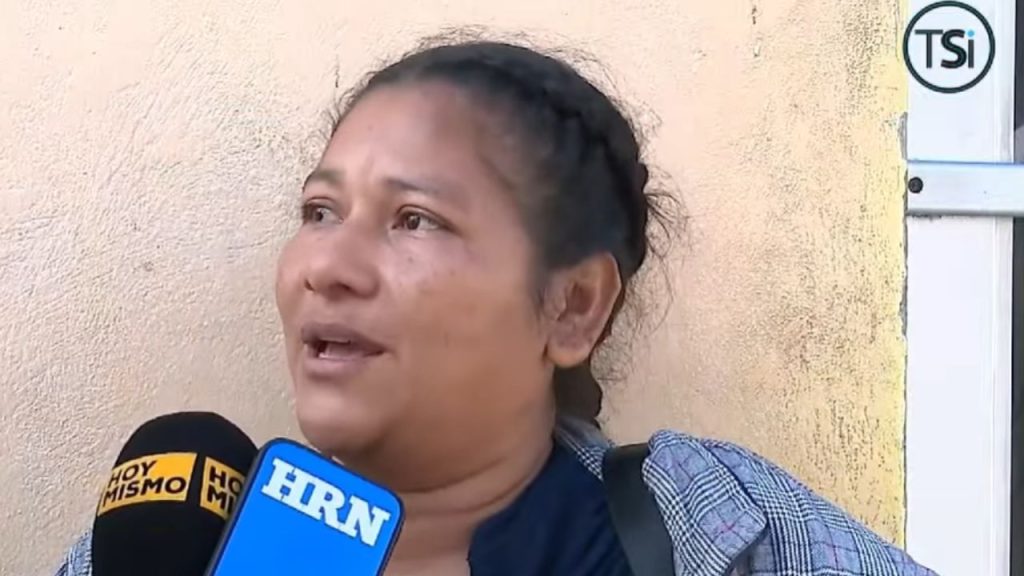 Imagen de cuerpo de nota