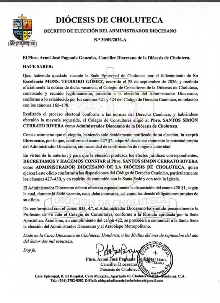 Imagen de cuerpo de nota