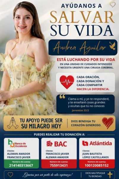 Imagen de cuerpo de nota