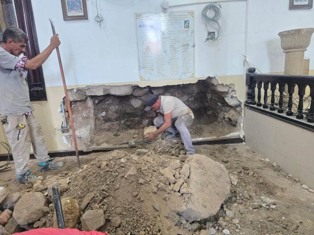 Imagen de cuerpo de nota