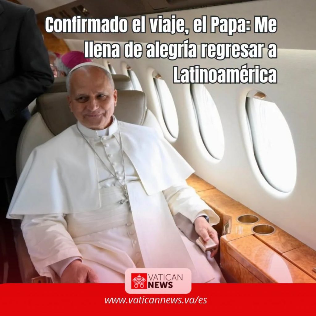 Imagen de cuerpo de nota