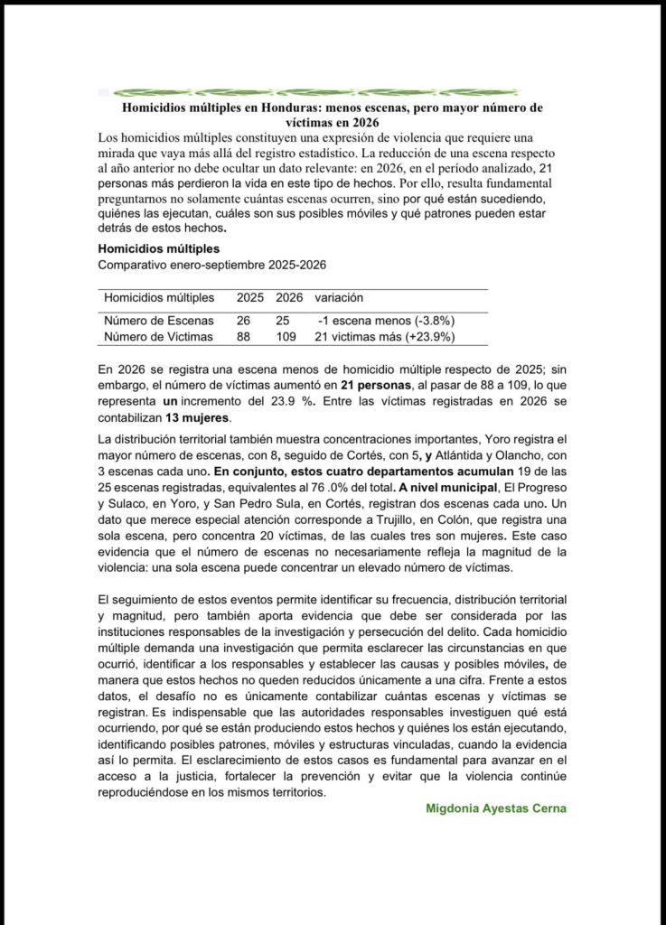 Imagen de cuerpo de nota