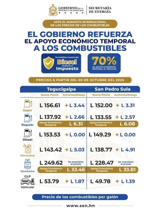 Imagen de cuerpo de nota