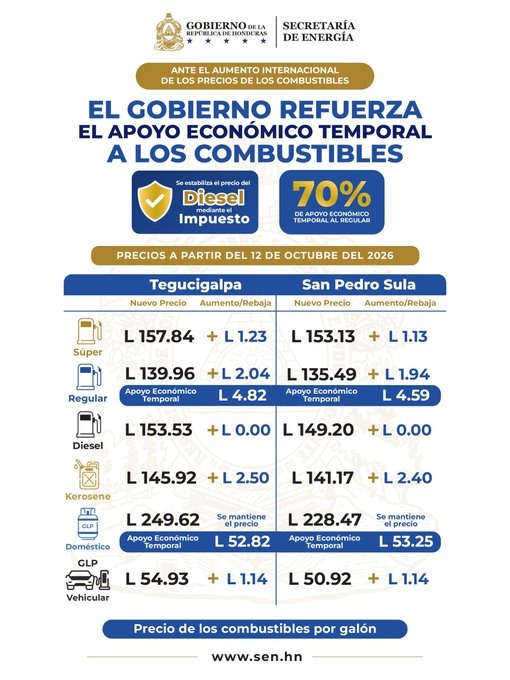 Imagen de cuerpo de nota