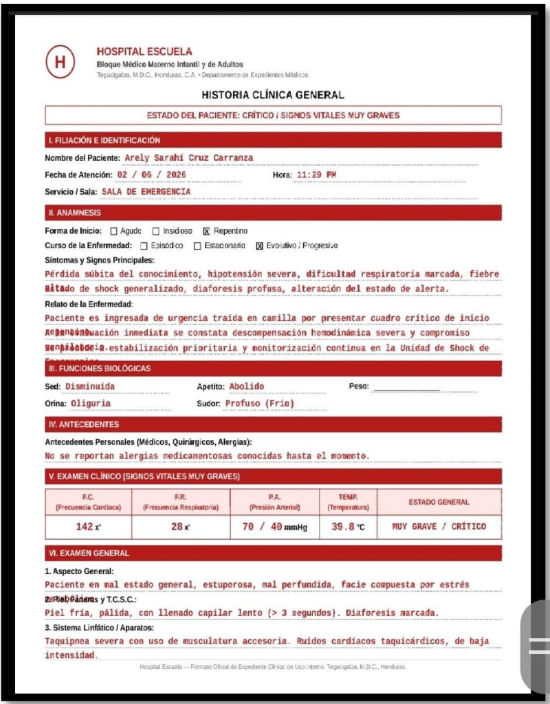 Imagen de cuerpo de nota
