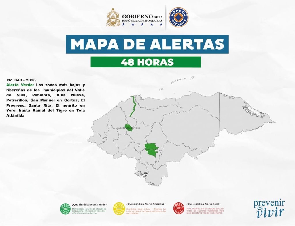 Imagen de cuerpo de nota