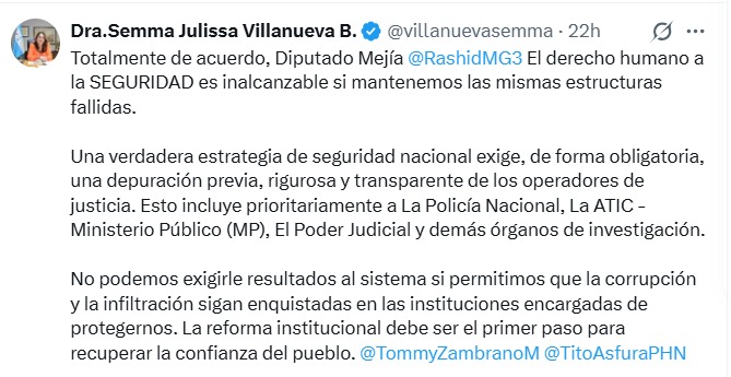 Imagen de cuerpo de nota