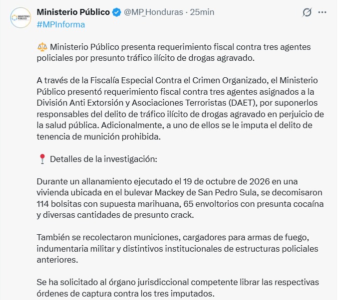 Imagen de cuerpo de nota