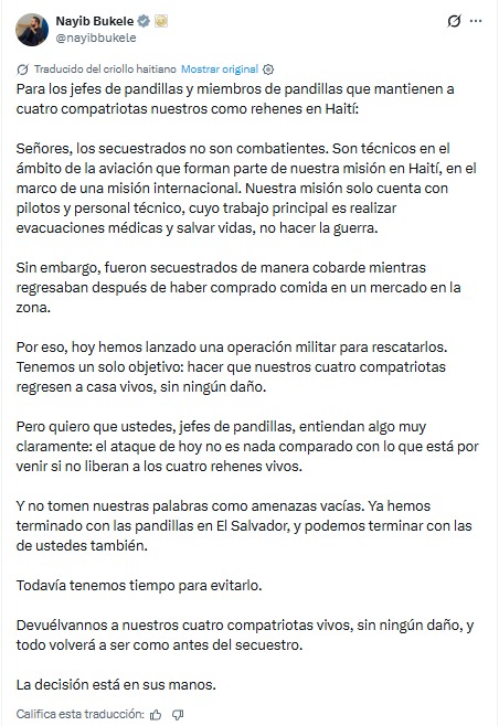 Imagen de cuerpo de nota