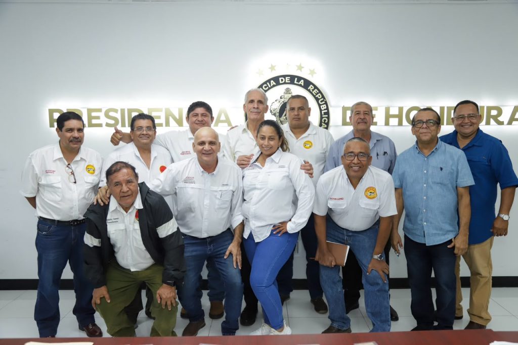 Imagen referencial al tema