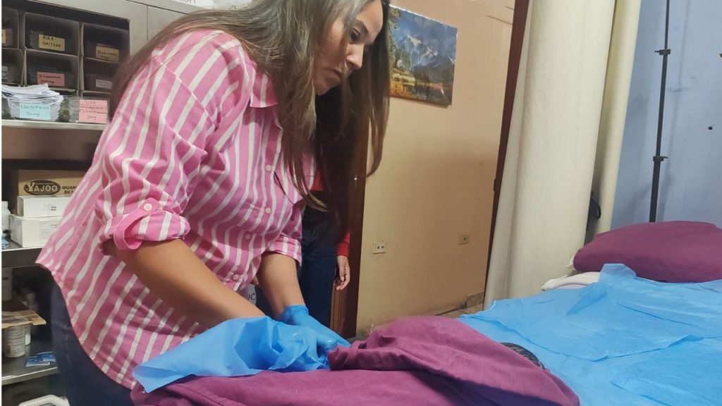 Imagen de cuerpo de nota