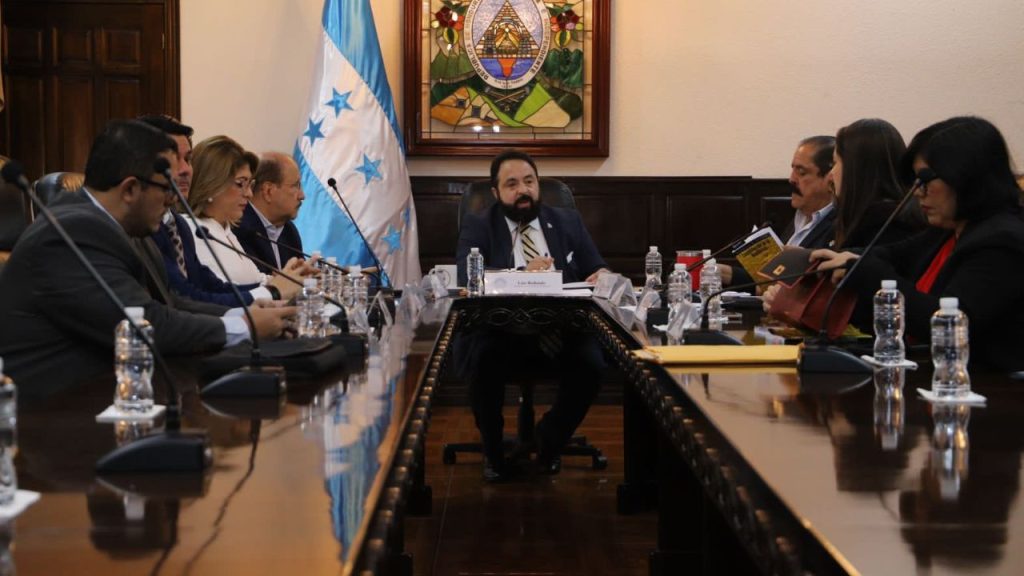 Imagen de cuerpo de nota