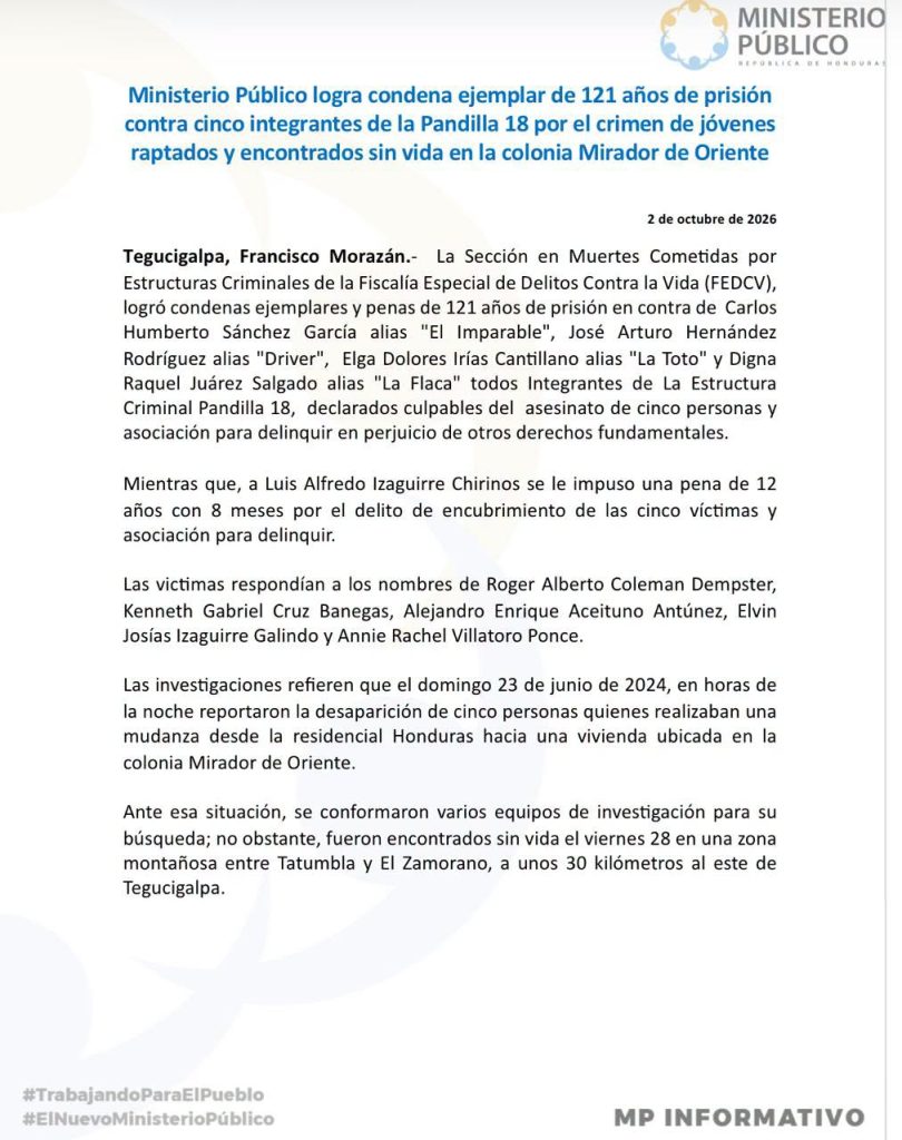 Imagen de cuerpo de nota