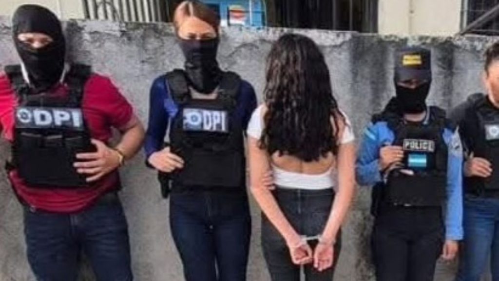 Imagen de cuerpo de nota
