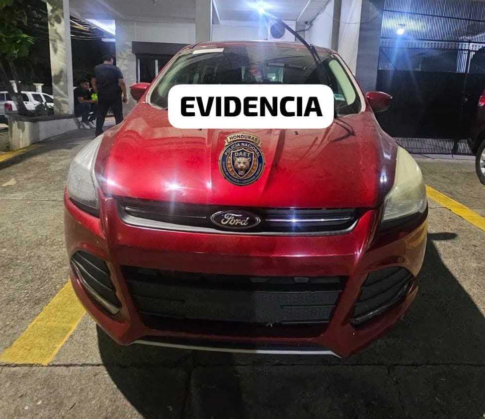 Imagen de cuerpo de nota