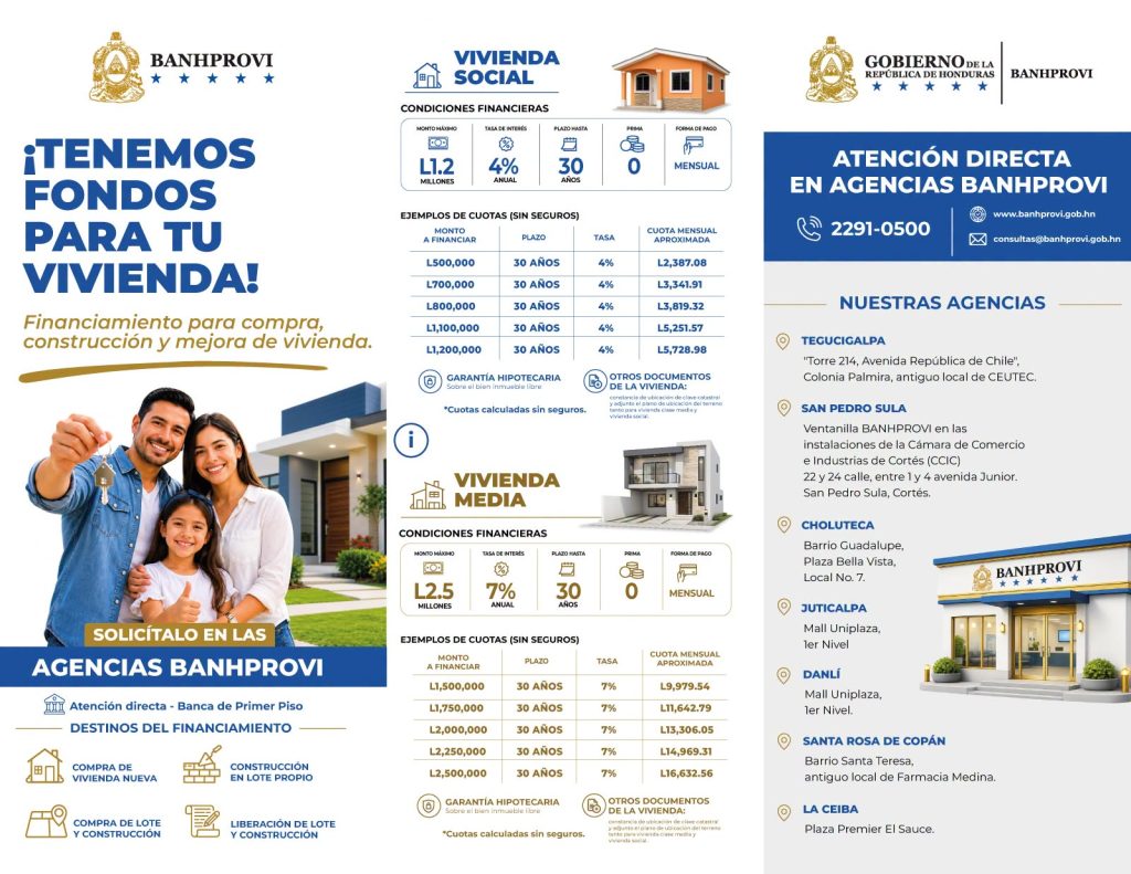 Imagen referencial al tema