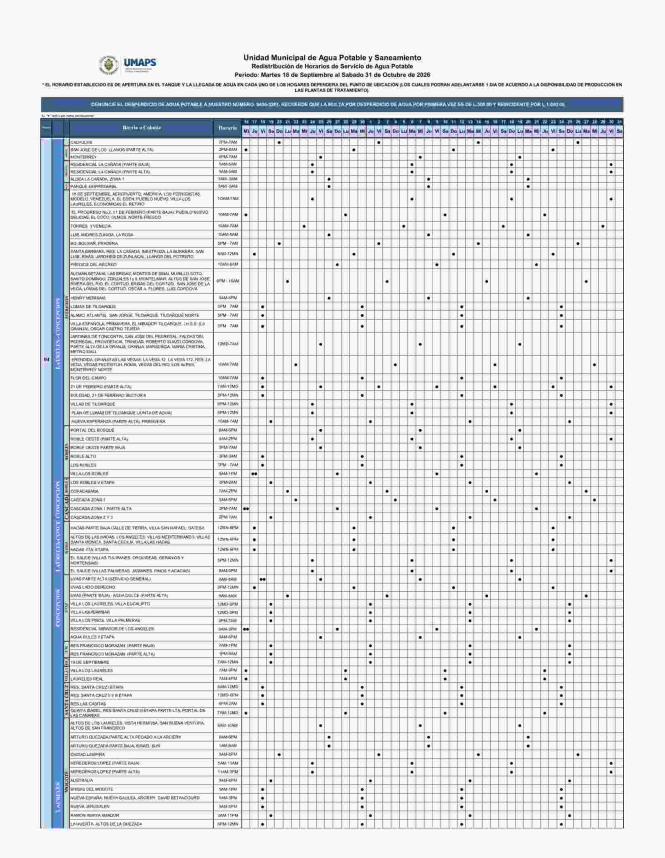 Imagen de cuerpo de nota