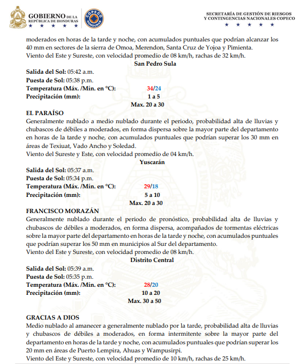 Imagen de cuerpo de nota