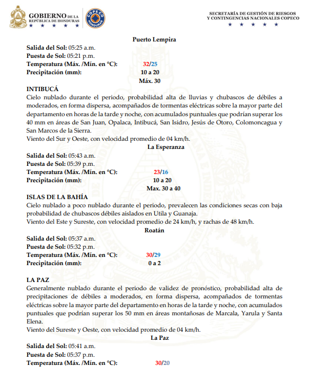 Imagen de cuerpo de nota