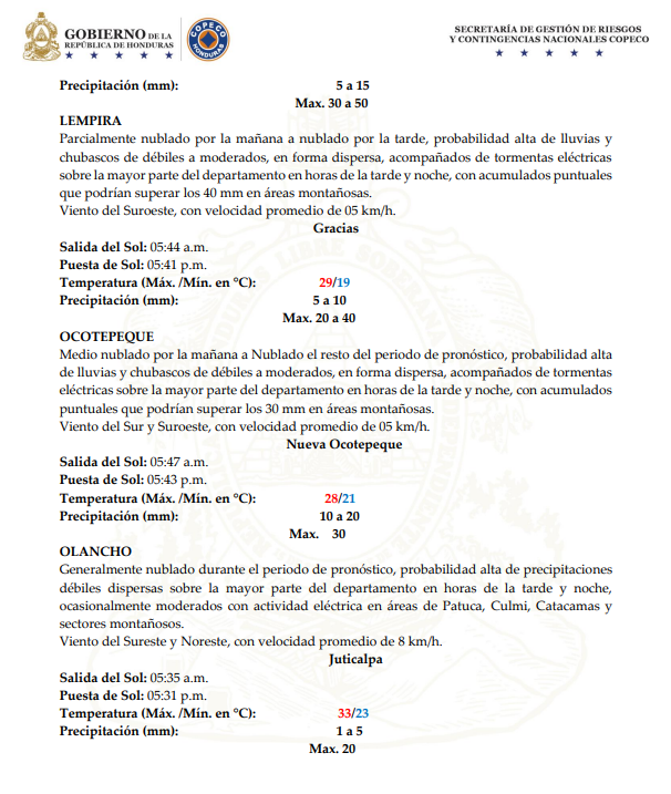 Imagen de cuerpo de nota