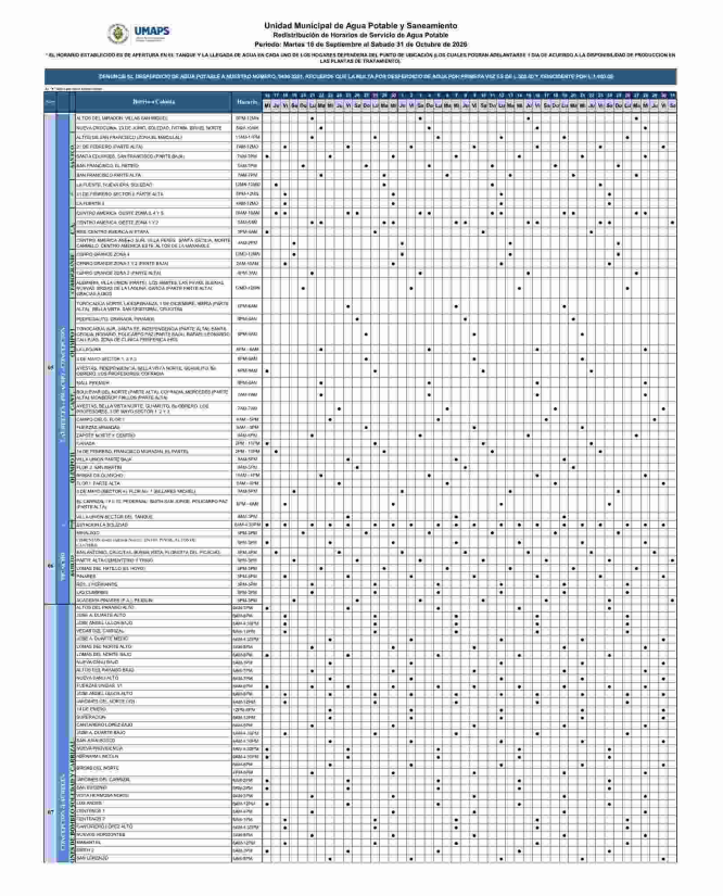 Imagen de cuerpo de nota