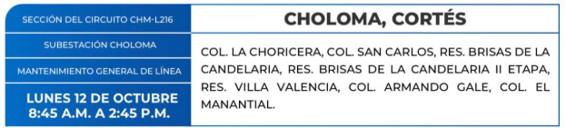 Imagen de cuerpo de nota