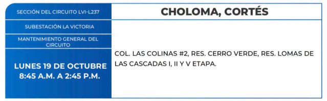 Imagen de cuerpo de nota