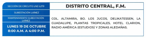 Imagen de cuerpo de nota