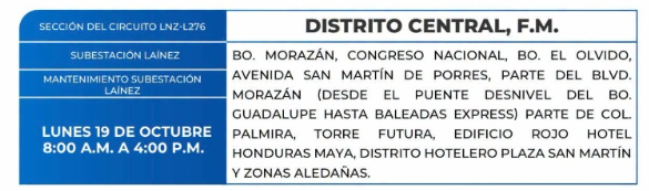 Imagen de cuerpo de nota