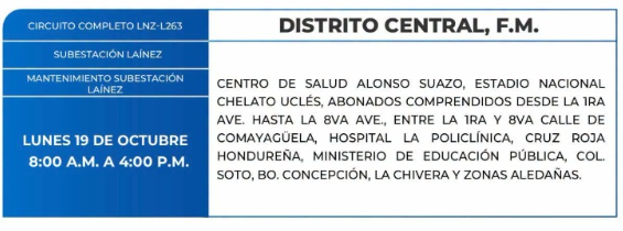 Imagen de cuerpo de nota