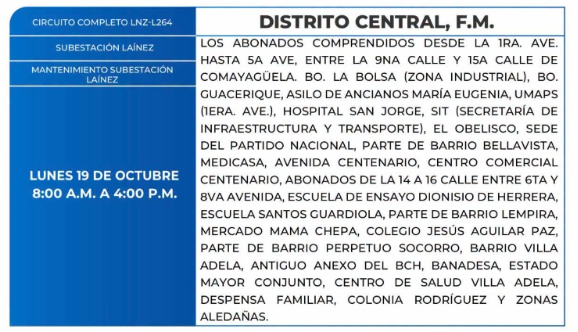 Imagen de cuerpo de nota