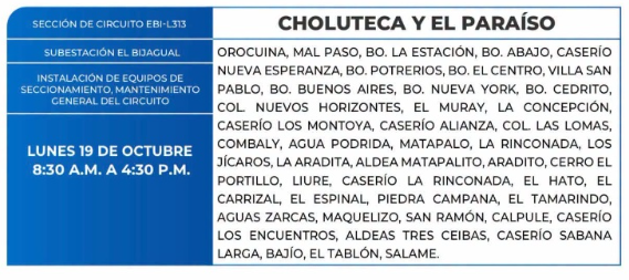Imagen de cuerpo de nota
