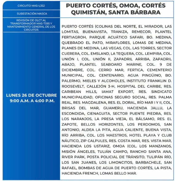 Imagen de cuerpo de nota