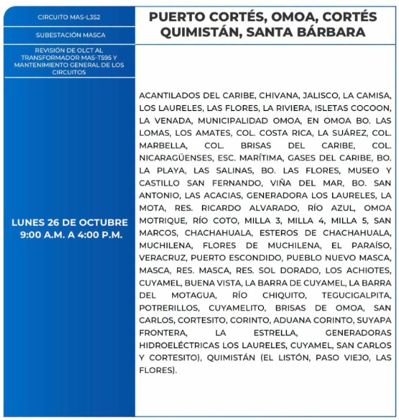 Imagen de cuerpo de nota
