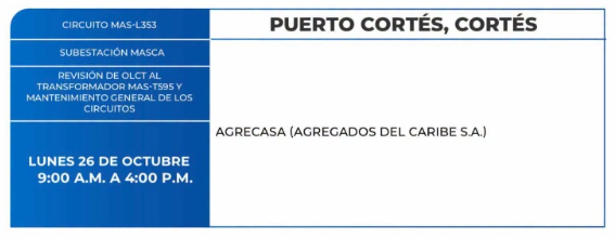 Imagen de cuerpo de nota
