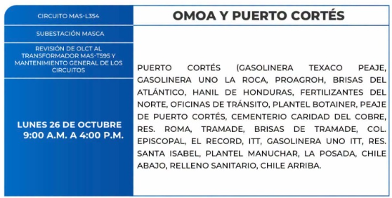 Imagen de cuerpo de nota