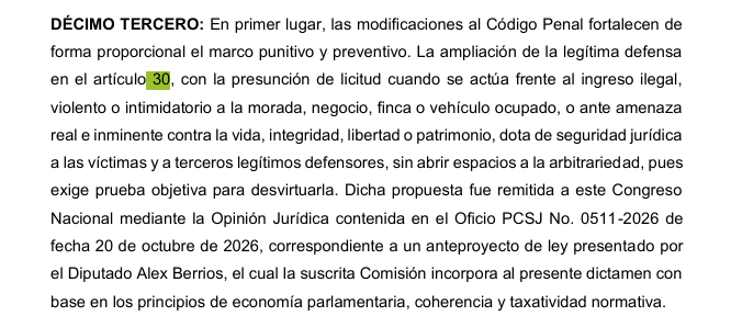 Imagen de cuerpo de nota