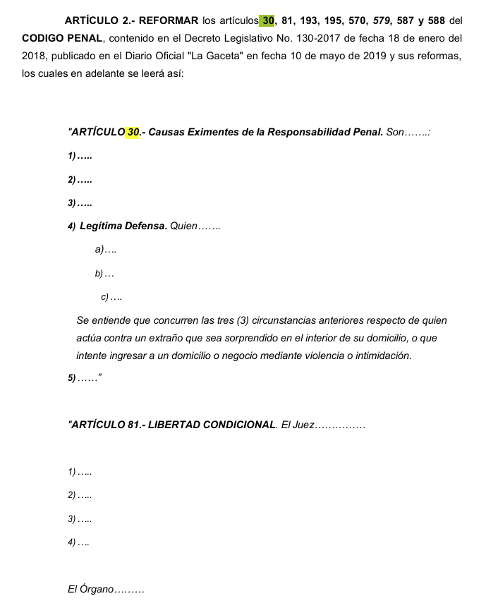 Imagen de cuerpo de nota