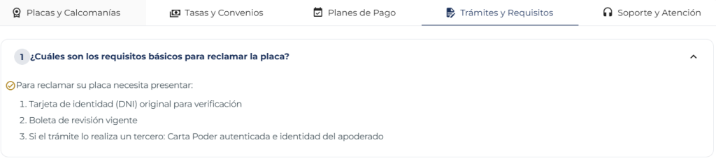 Imagen de cuerpo de nota