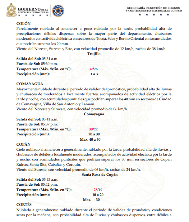 Imagen de cuerpo de nota