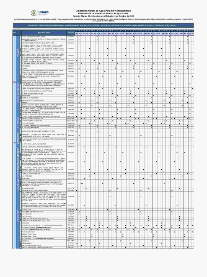 Imagen de cuerpo de nota