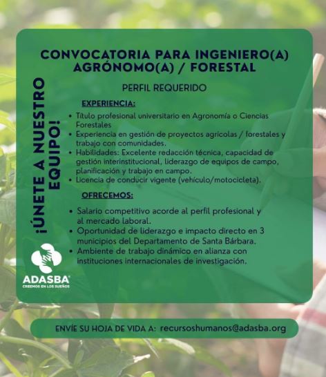 Imagen de cuerpo de nota