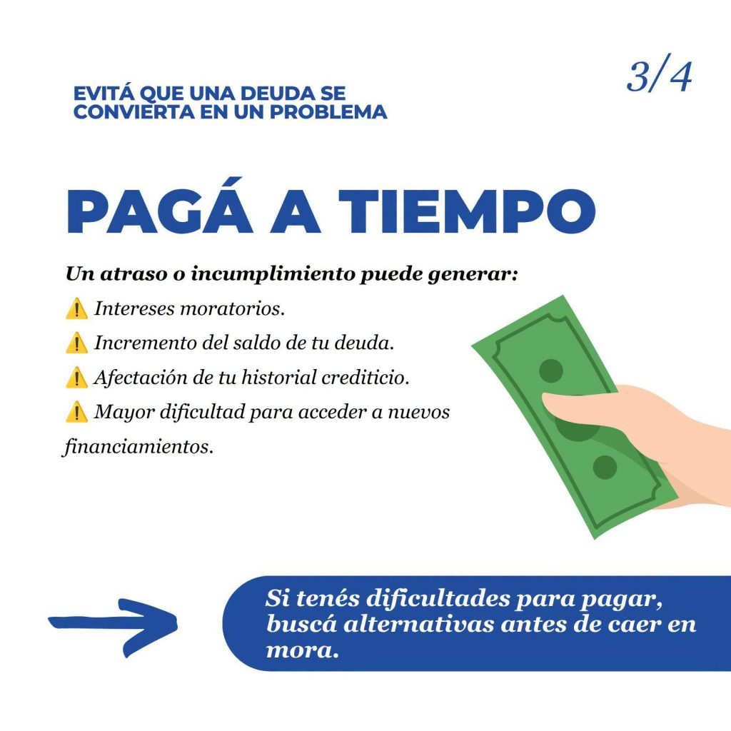 Imagen referencial al tema