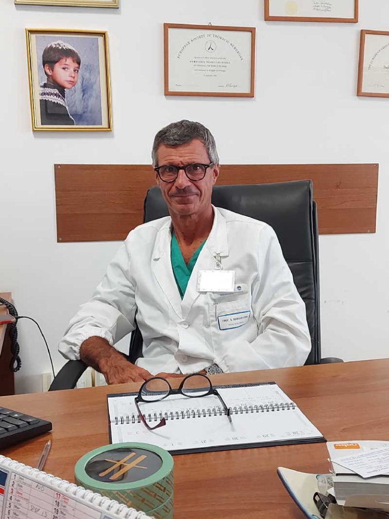 Imagen de cuerpo de nota