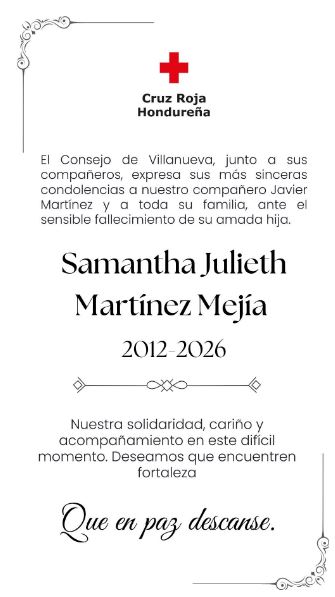 Imagen de cuerpo de nota