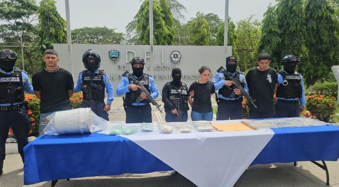 Imagen de cuerpo de nota