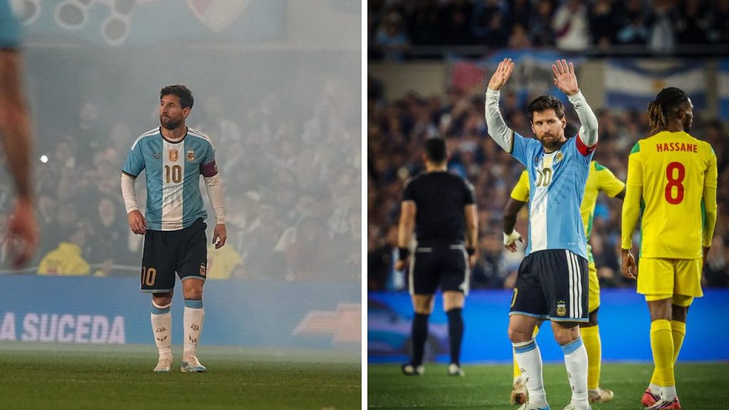 Imagen referencial al tema
