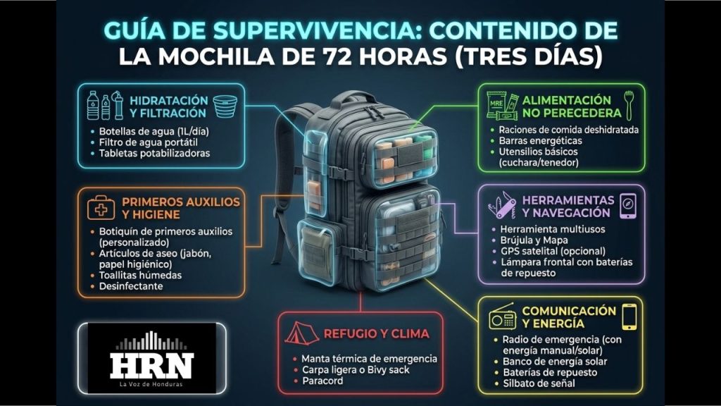 Imagen de cuerpo de nota