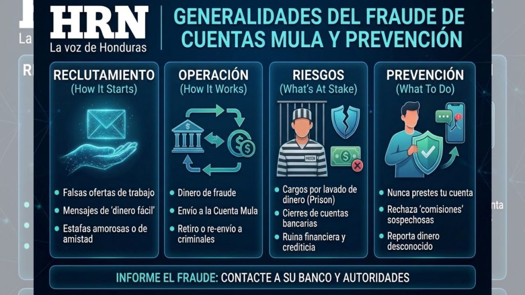 Imagen de cuerpo de nota
